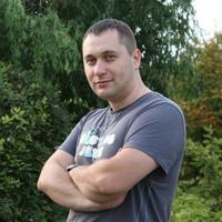 Отзыв от Даниил - Виза Destination Thailand